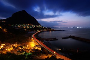 世界短道速滑青年赛医学支持团队扩编，世界短道速滑2021